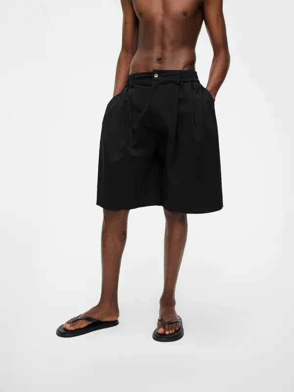 Flexcut Shorts sold by Yhone