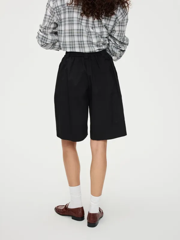 Yhone Flexcut Shorts made by YHONE