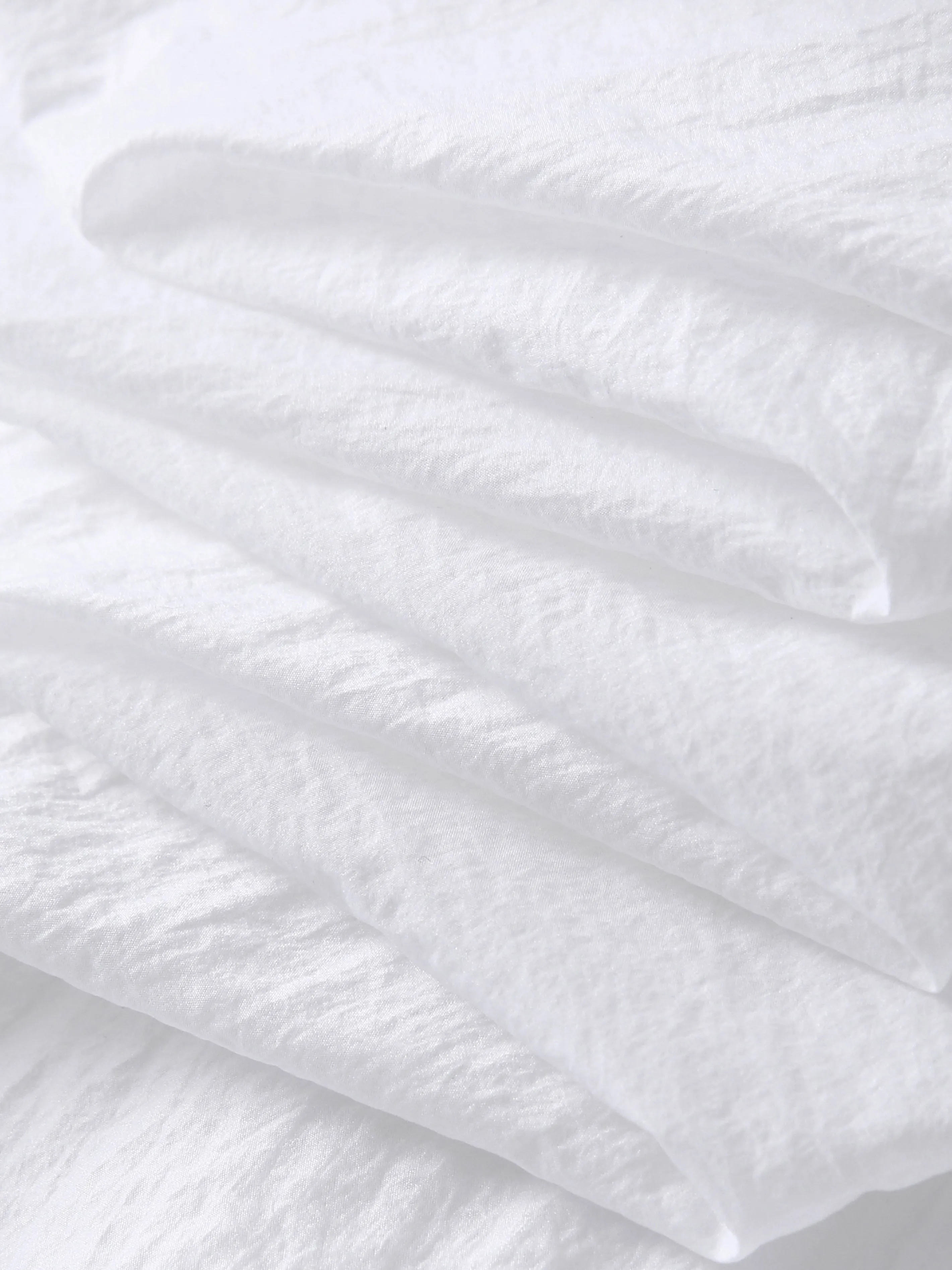 Stretch Balloon Pants sold by Yhone product image thumbnail 4