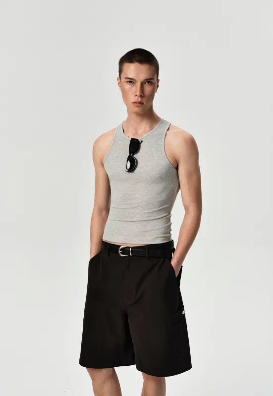 Line Tank made by YHONE