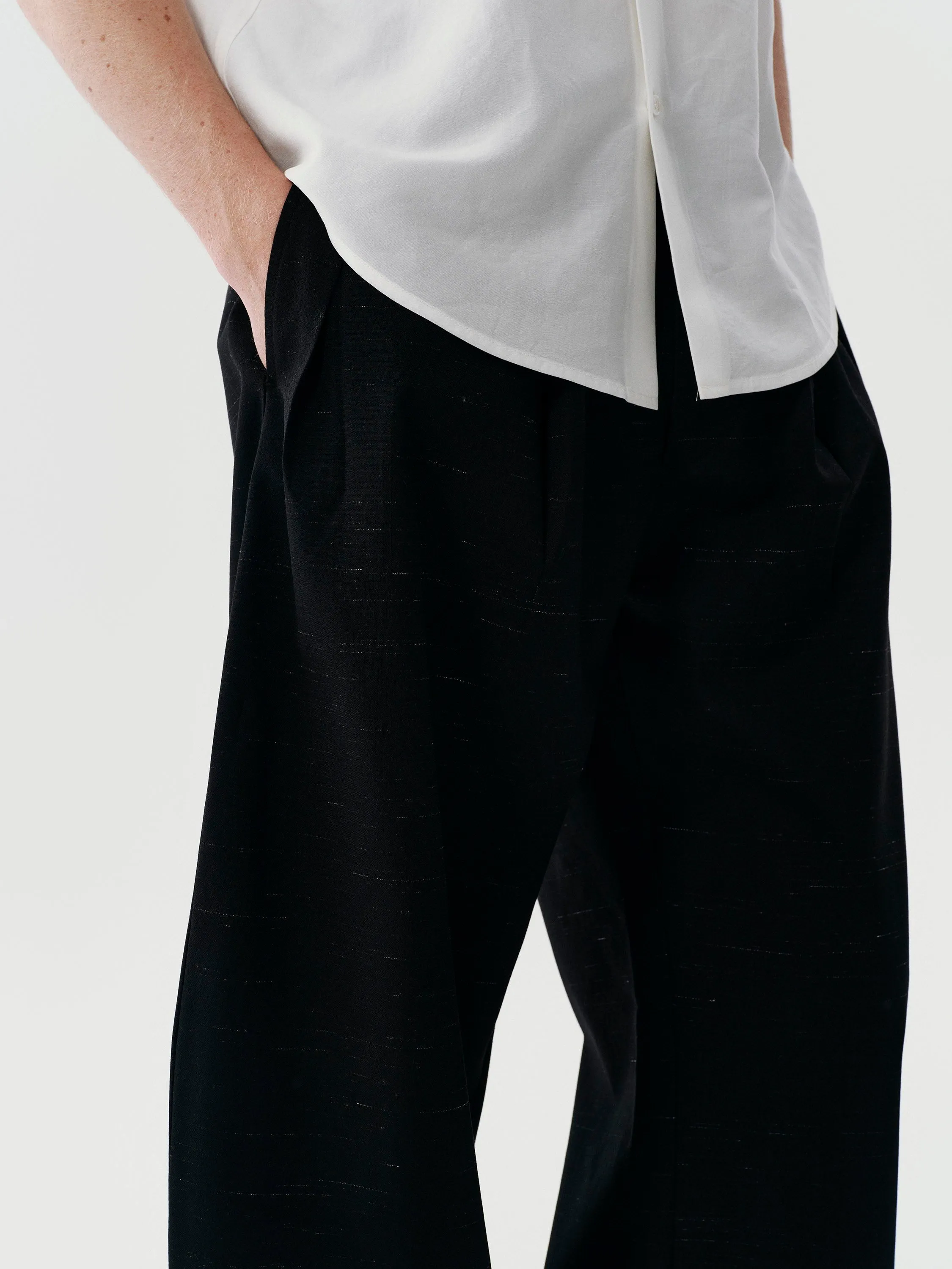 Bold Pants No.2 sold by YHONE product image thumbnail 5
