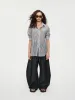 Black Bold Pants sold by Yhone