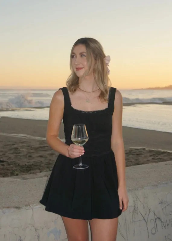 MAILE DRESS sold by Lemon Heaven