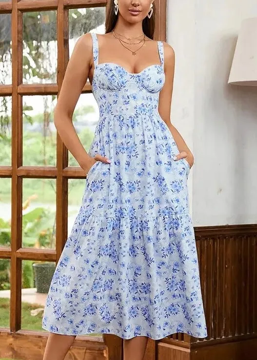 ROSALIE DRESS sold by Lemon Heaven product image thumbnail 4
