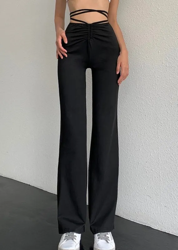 PENELOPE PANTS sold by Lemon Heaven