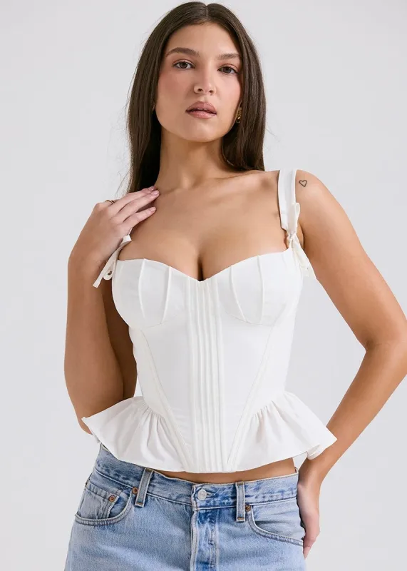 ANH TOP sold by Lemon Heaven