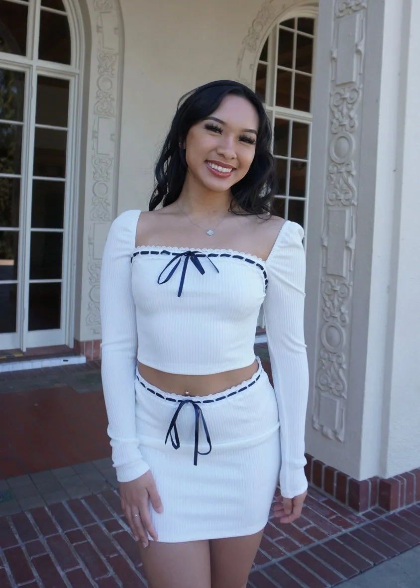 GABRIELLA SET sold by Lemon Heaven product image thumbnail 3