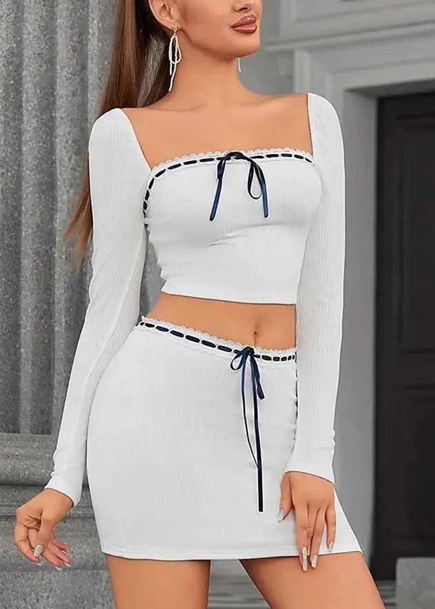 GABRIELLA SET sold by Lemon Heaven product image thumbnail 5