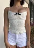 ANASTASIA TOP sold by Lemon Heaven