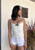 ANASTASIA TOP sold by Lemon Heaven