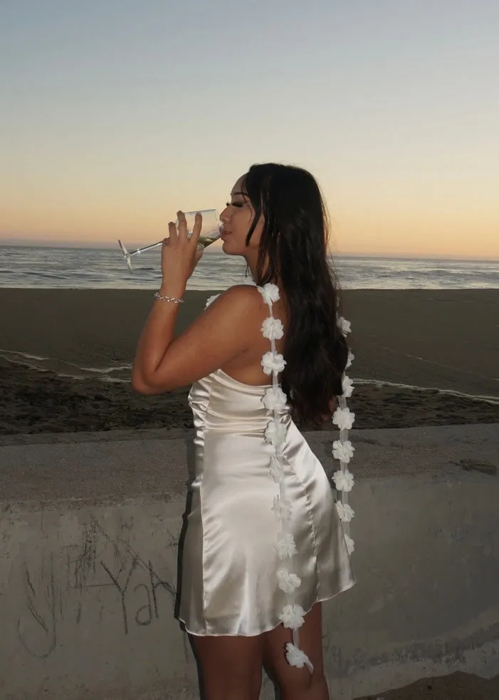 ROSIE DRESS sold by Lemon Heaven product image thumbnail 4