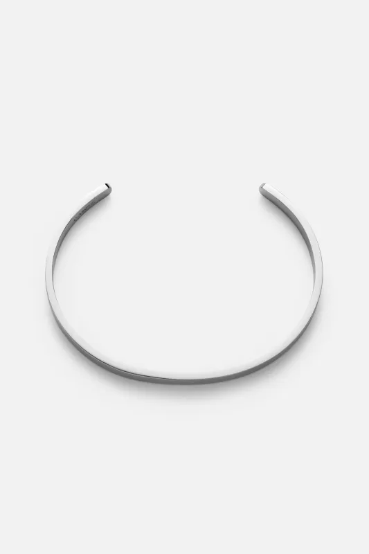 SHINE BRACELET made by Cainte