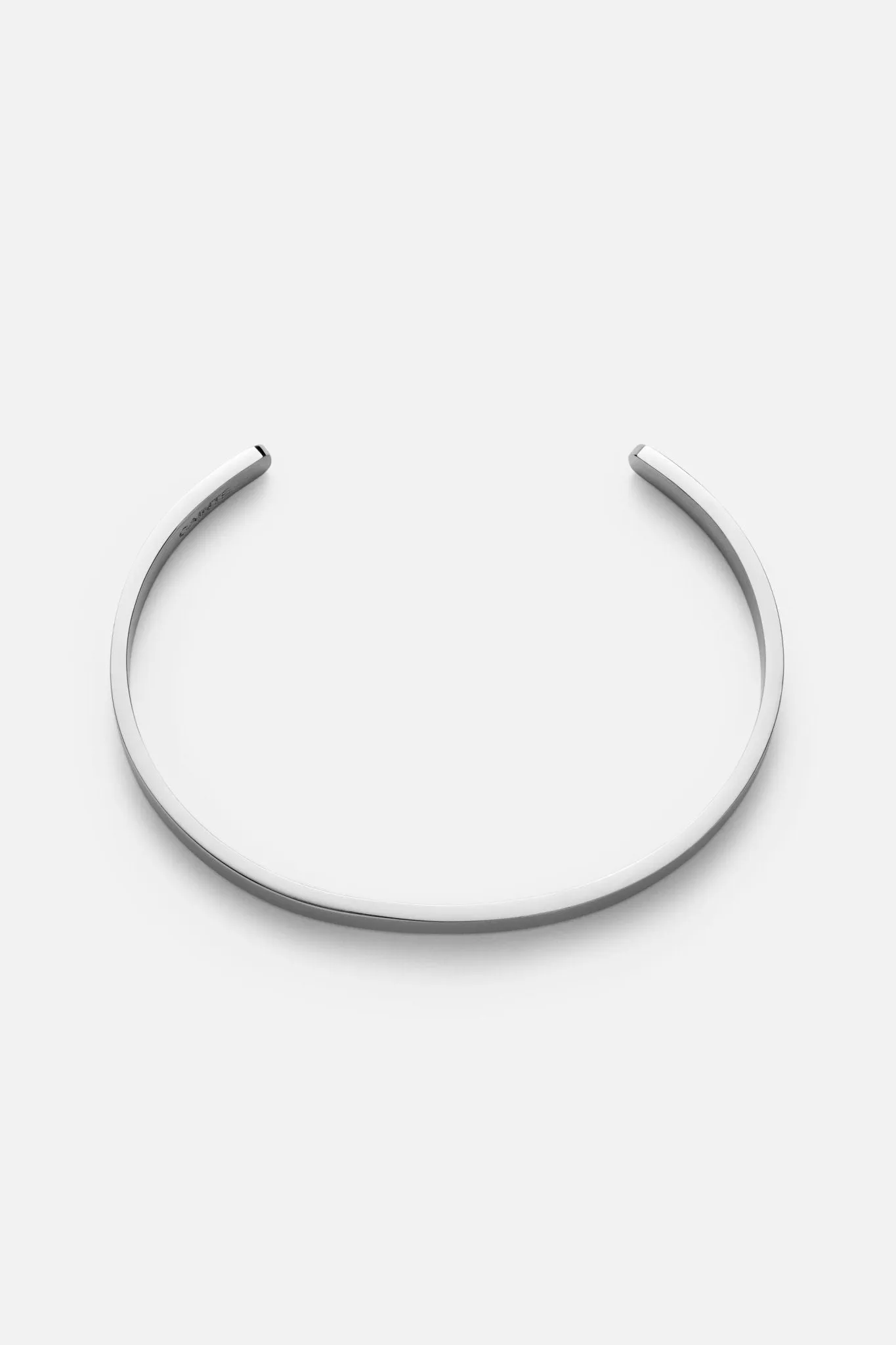 SHINE BRACELET sold by Cainte