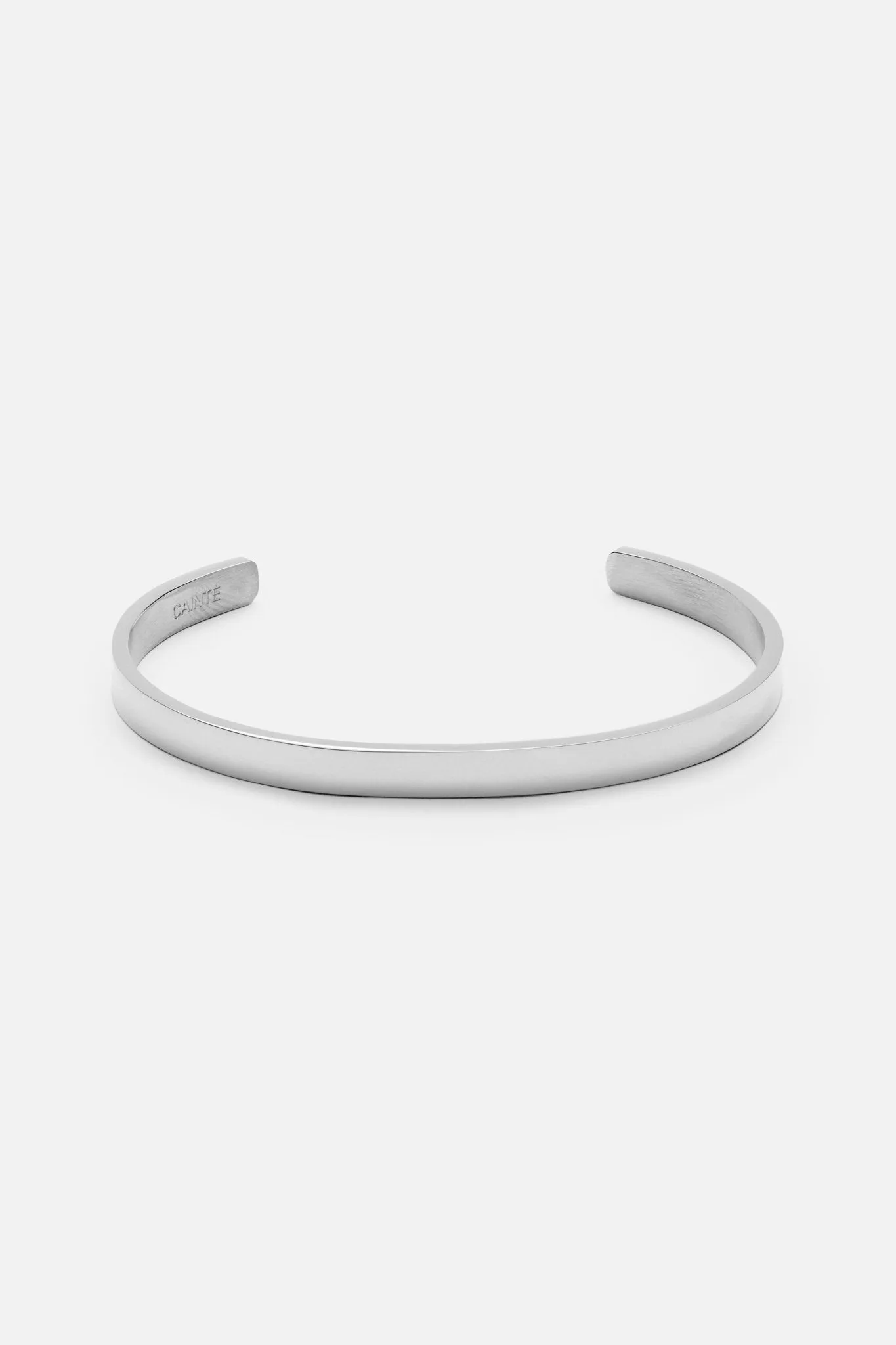 SHINE BRACELET sold by Cainte product image thumbnail 3