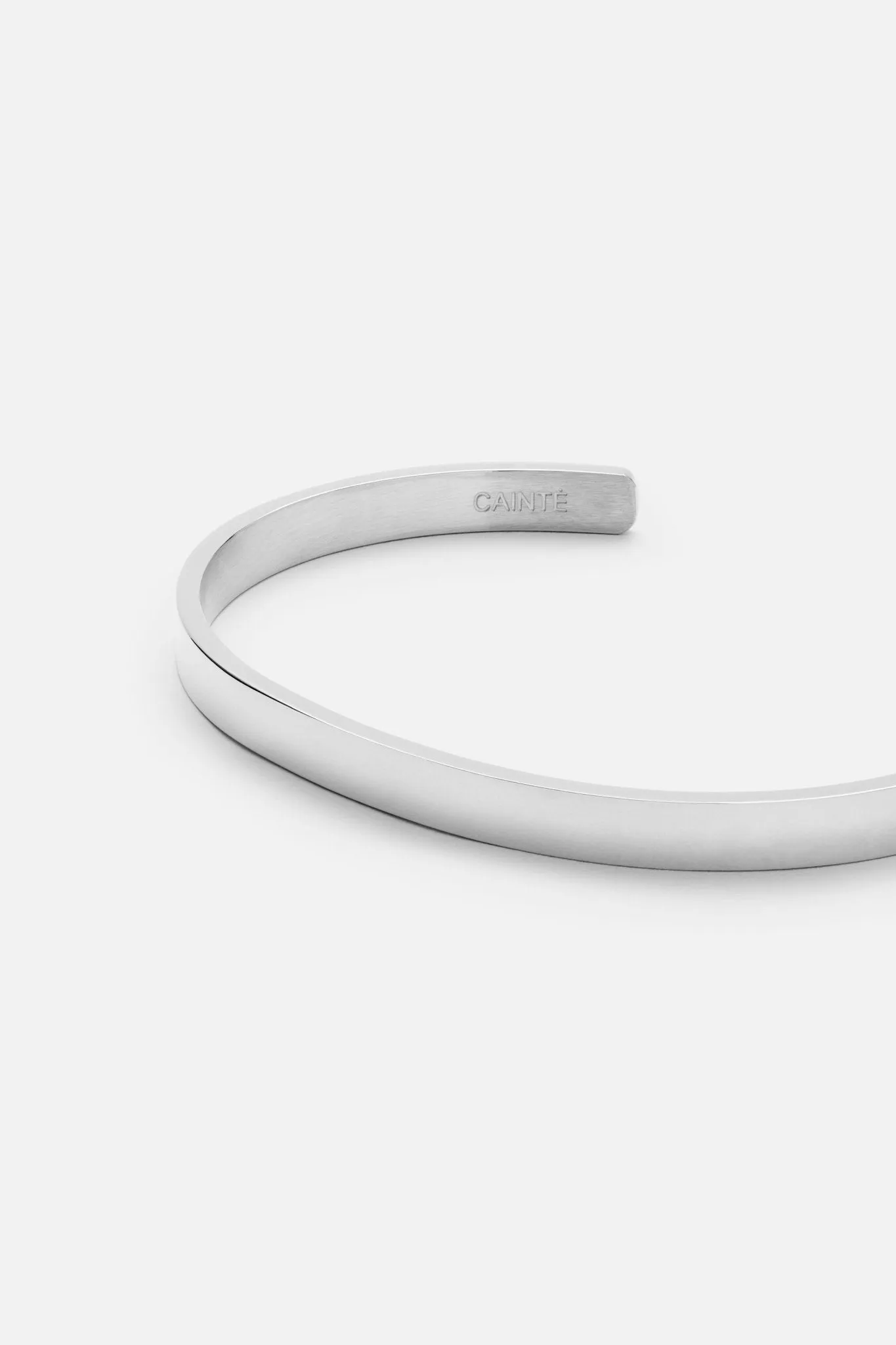 SHINE BRACELET sold by Cainte product image thumbnail 5