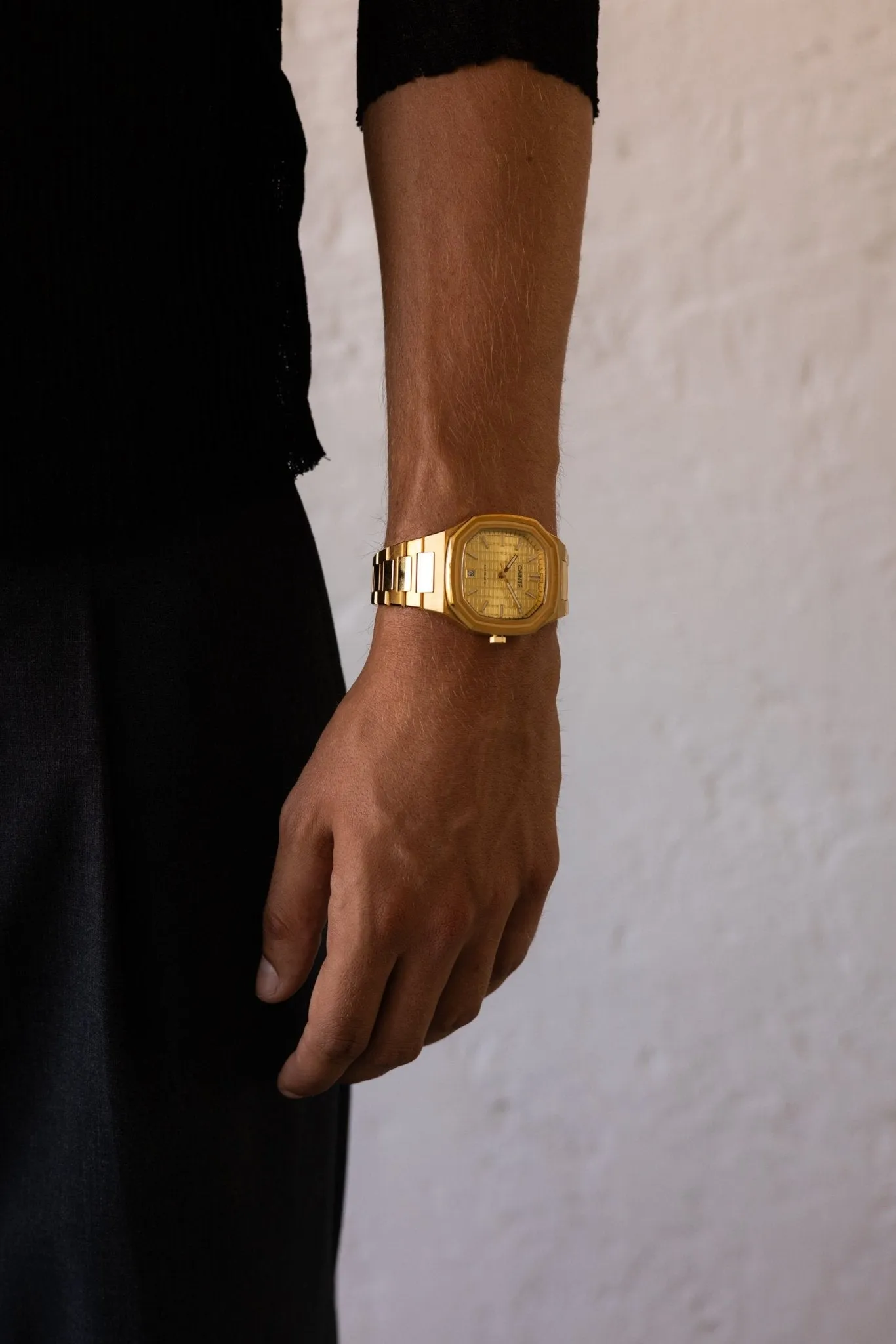 CLAUDE sold by Cainte product image thumbnail 3