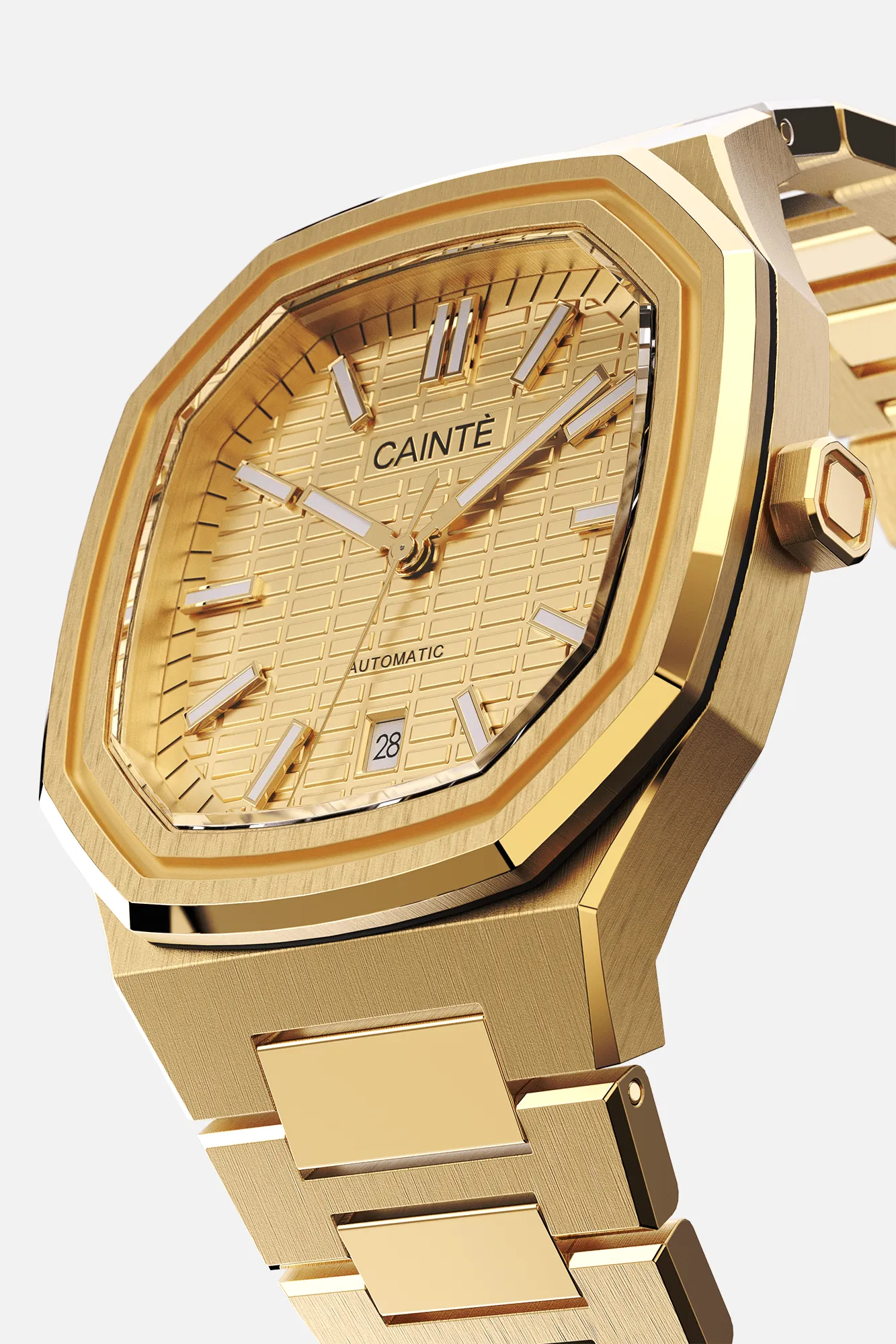 CLAUDE sold by Cainte product image thumbnail 4