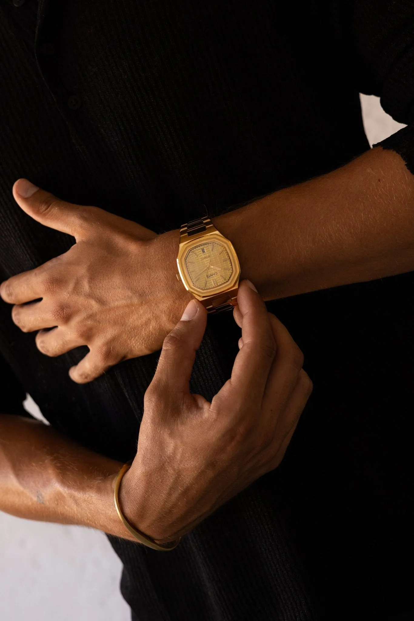 CLAUDE sold by Cainte product image thumbnail 5