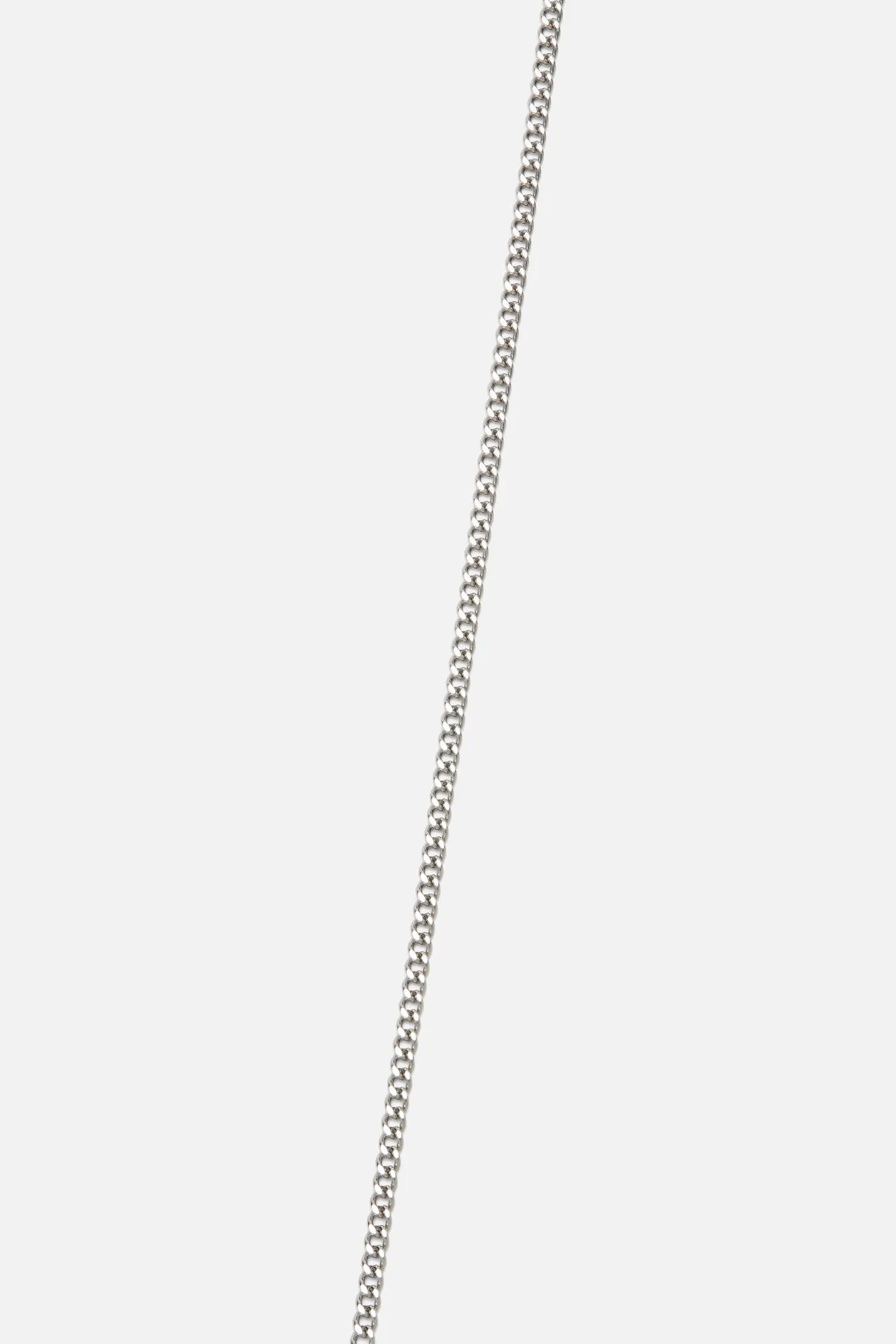 CLOUD NECKLACE sold by Cainte product image thumbnail 5