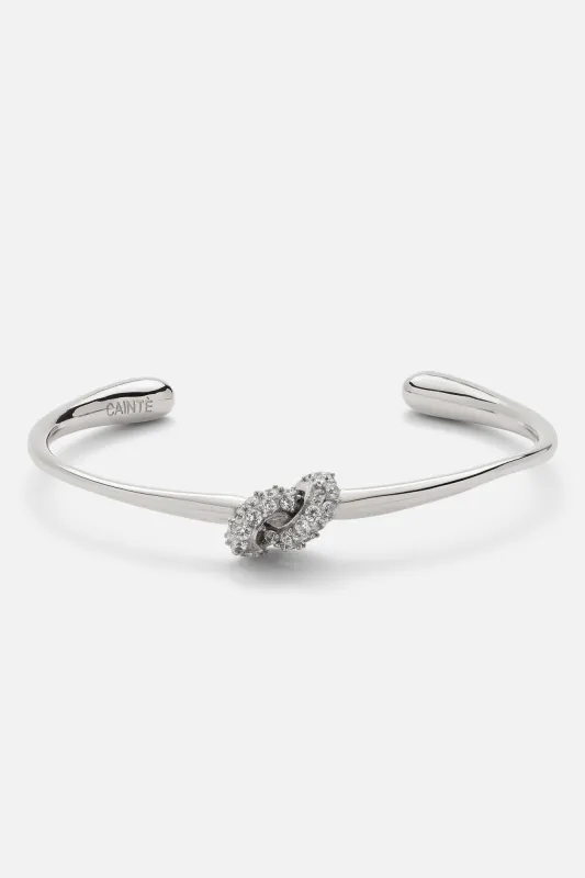 AZURE BRACELET made by Cainte