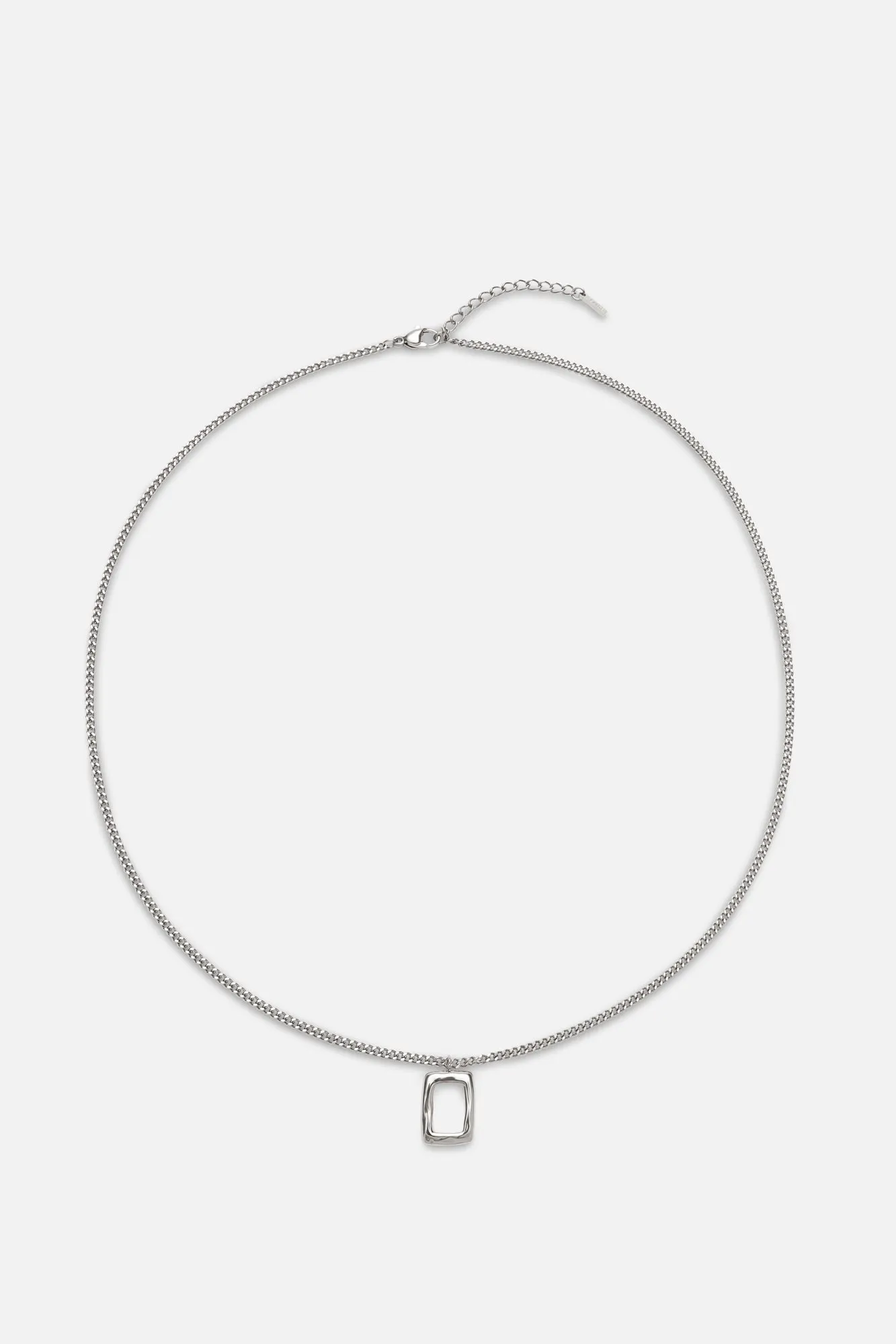 LAVANNE NECKLACE sold by Cainte product image thumbnail 3