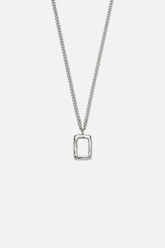 LAVANNE NECKLACE made by Cainte