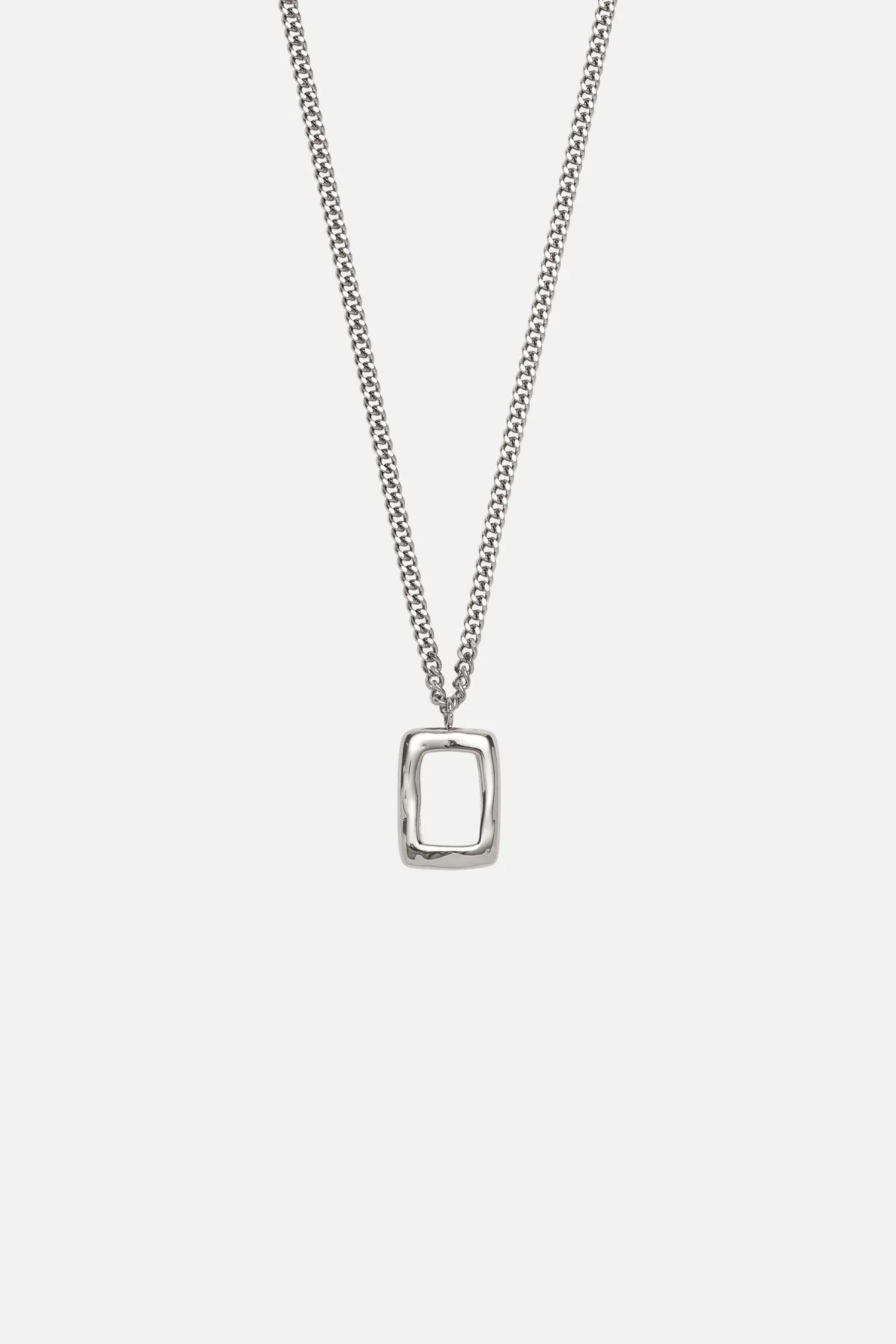 LAVANNE NECKLACE sold by Cainte