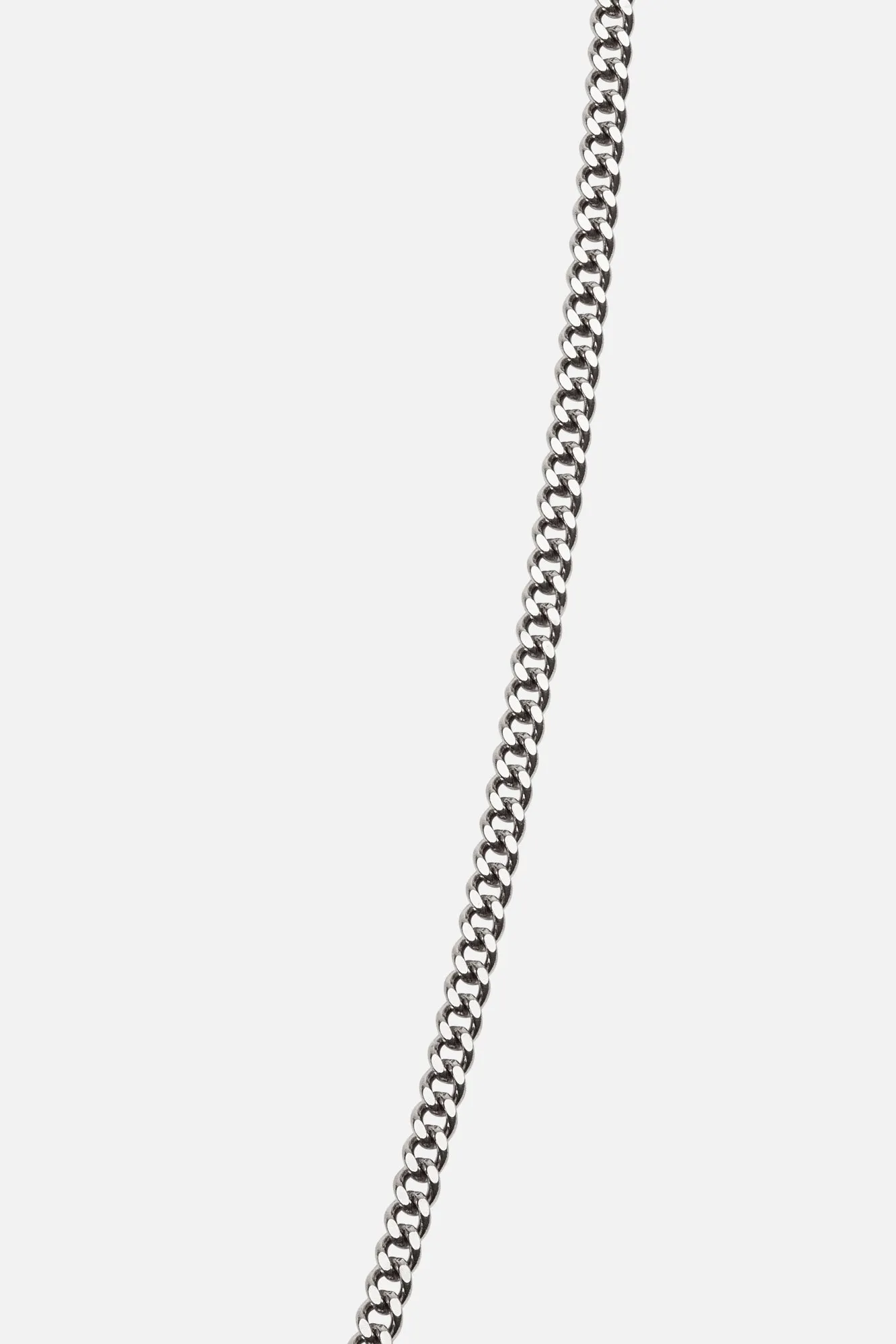 LAVANNE NECKLACE sold by Cainte product image thumbnail 5