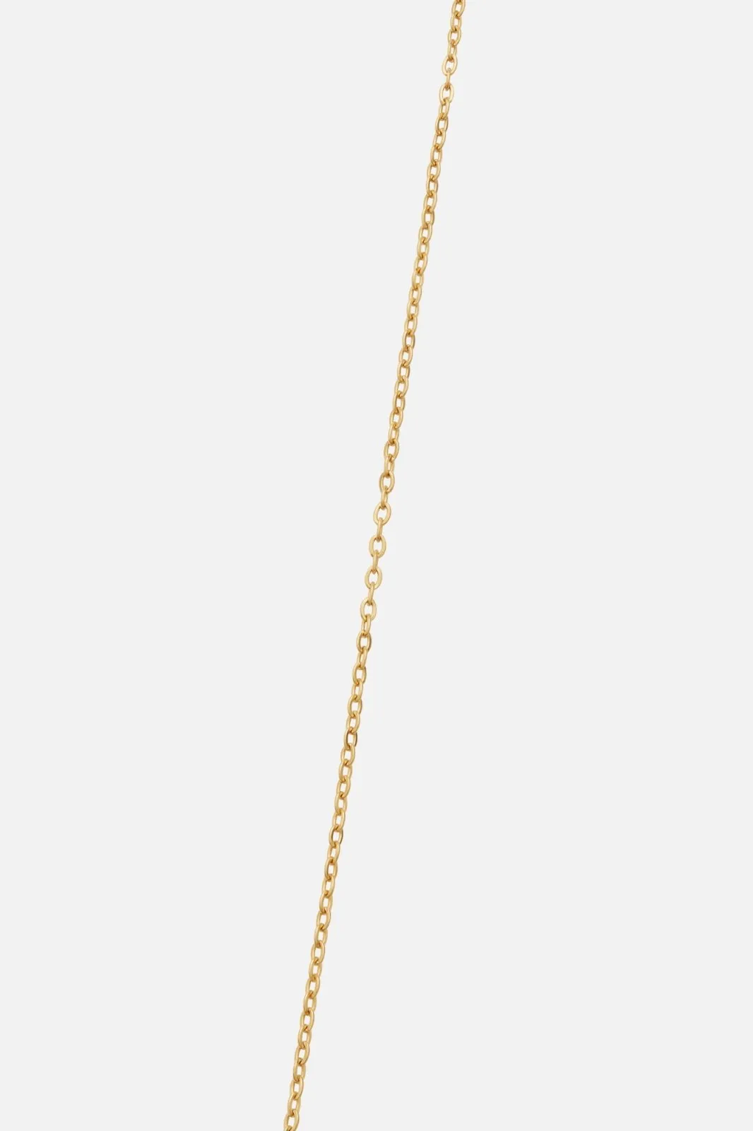 HEART NECKLACE sold by Cainte product image thumbnail 5