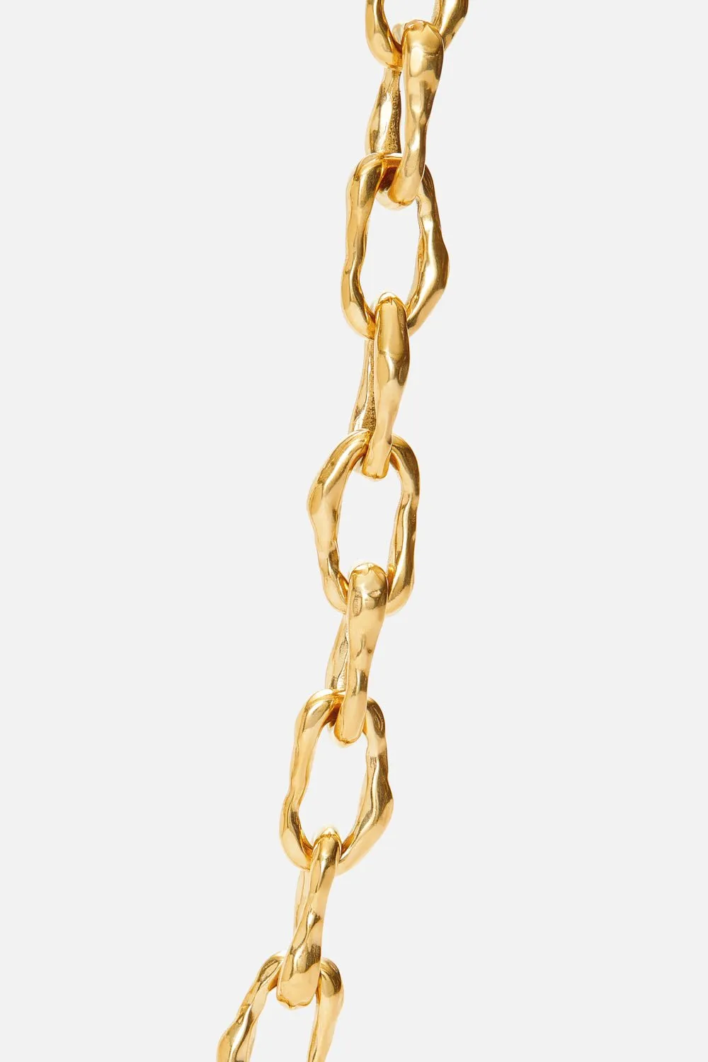 SEQUOIA NECKLACE sold by Cainte product image thumbnail 5