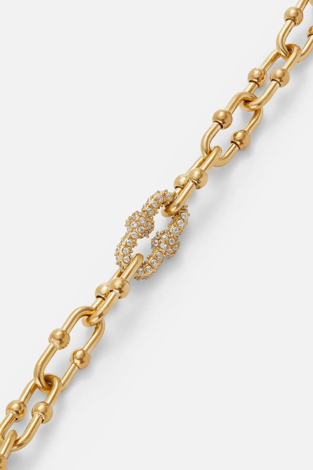 VANTAGE BRACELET sold by Cainte product image thumbnail 3