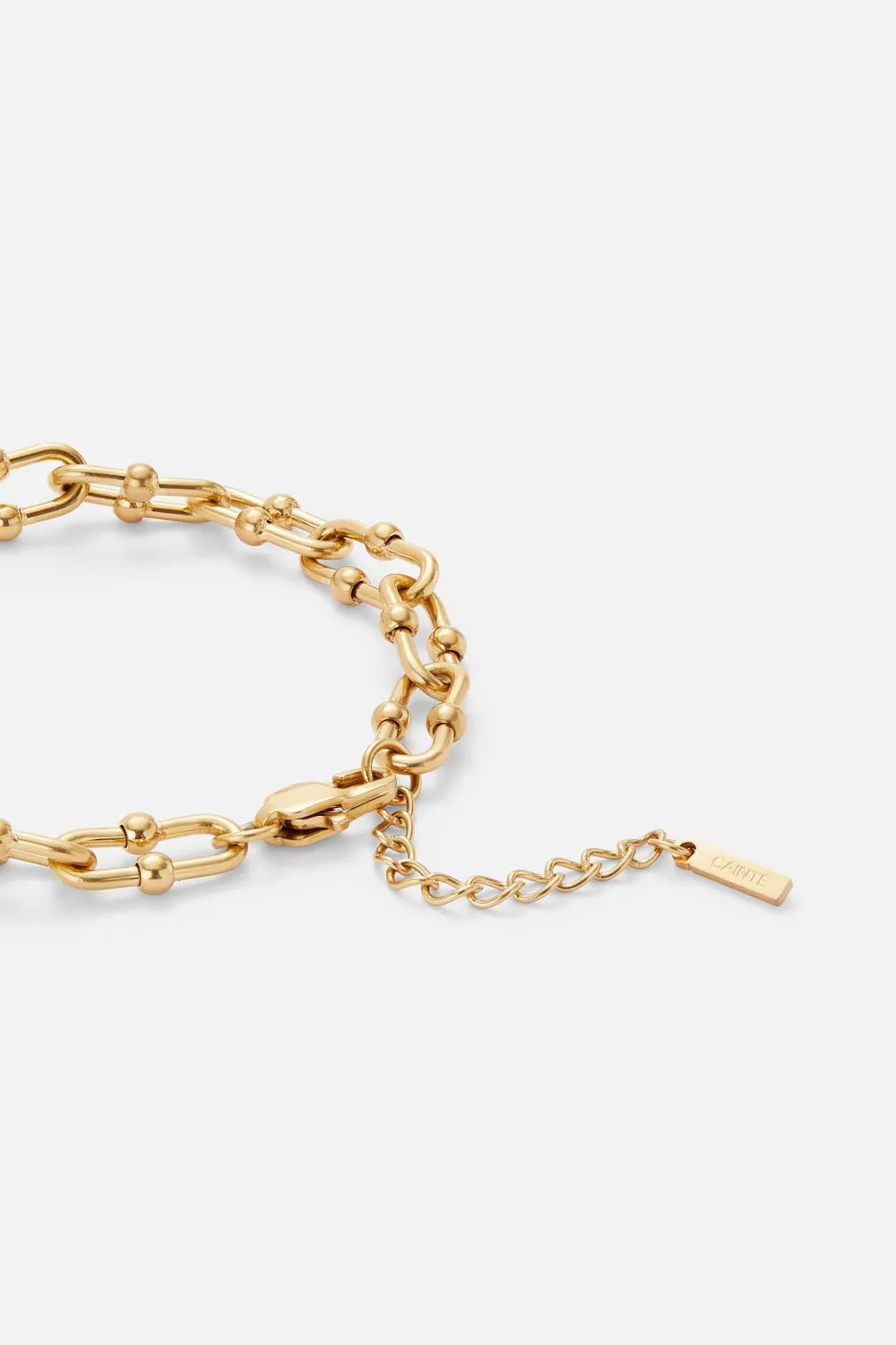 VANTAGE BRACELET sold by Cainte product image thumbnail 5