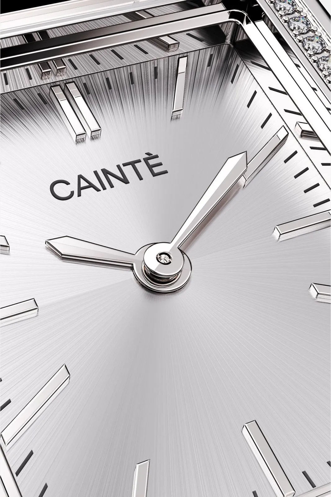 ARMOY sold by Cainte product image thumbnail 5