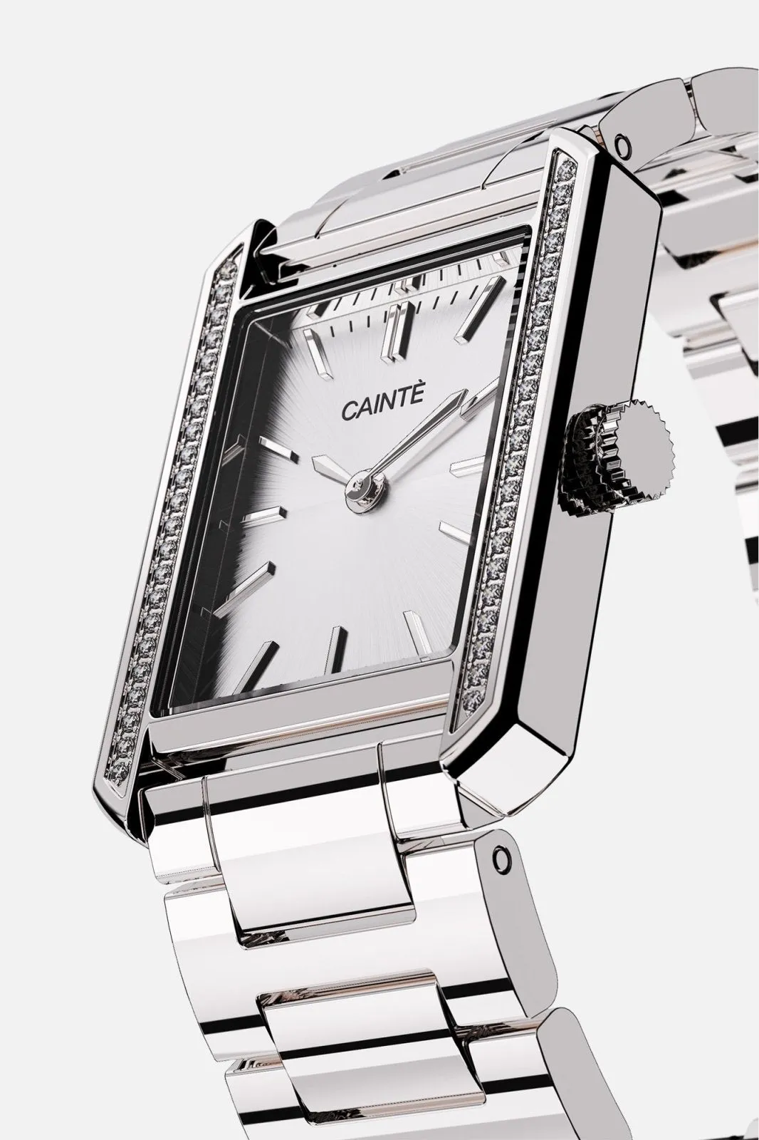 ARMOY sold by Cainte product image thumbnail 3