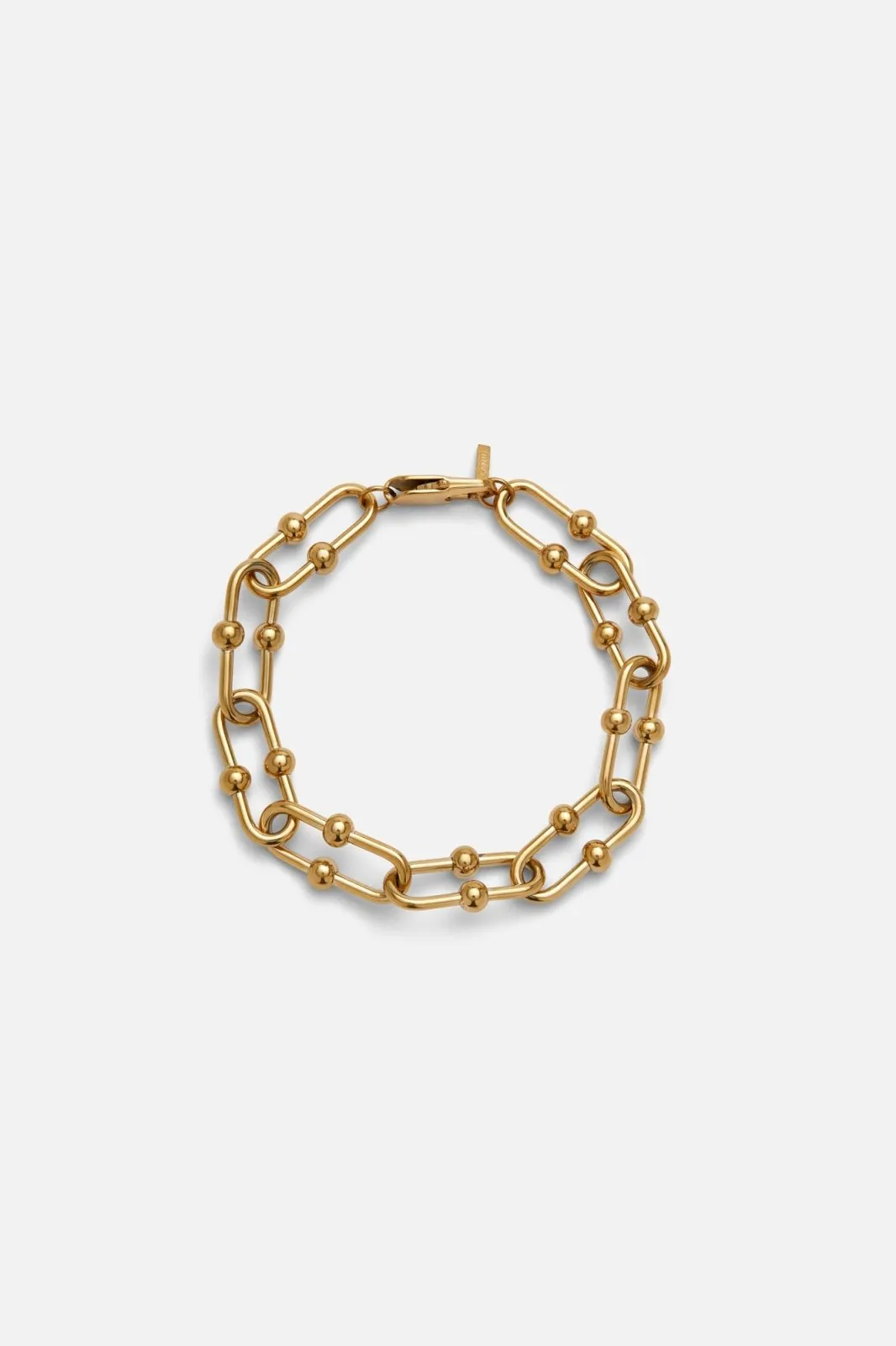 ESSENCE 12MM BRACELET sold by Cainte