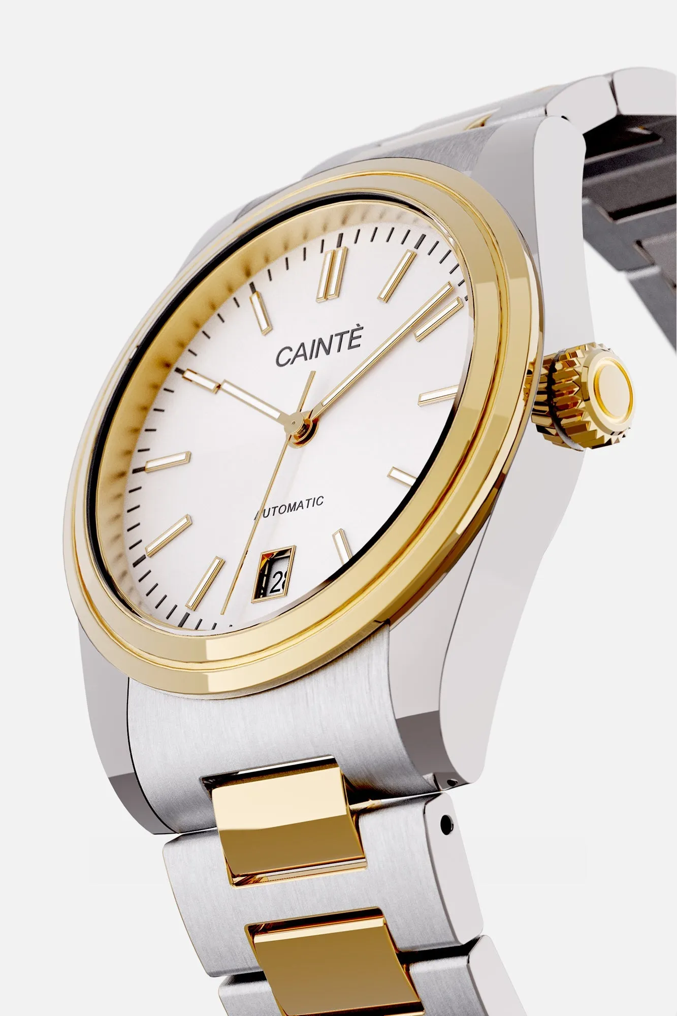 LAURENT sold by Cainte product image thumbnail 4