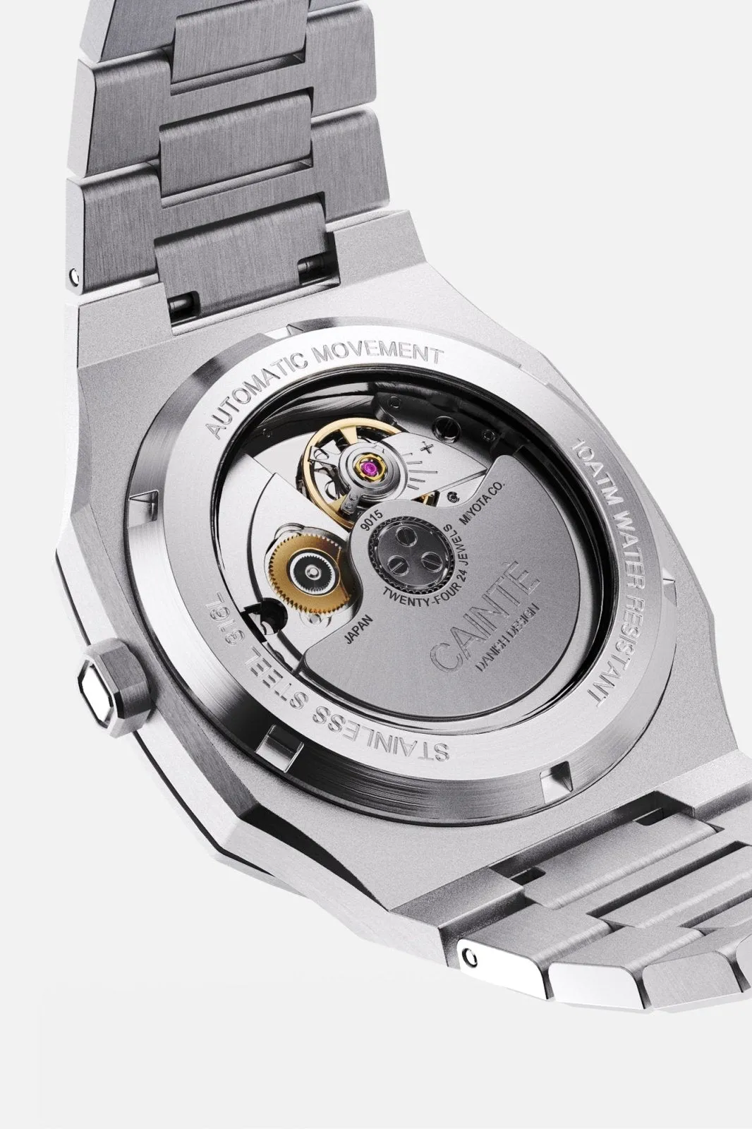 CLAUDE sold by Cainte product image thumbnail 2