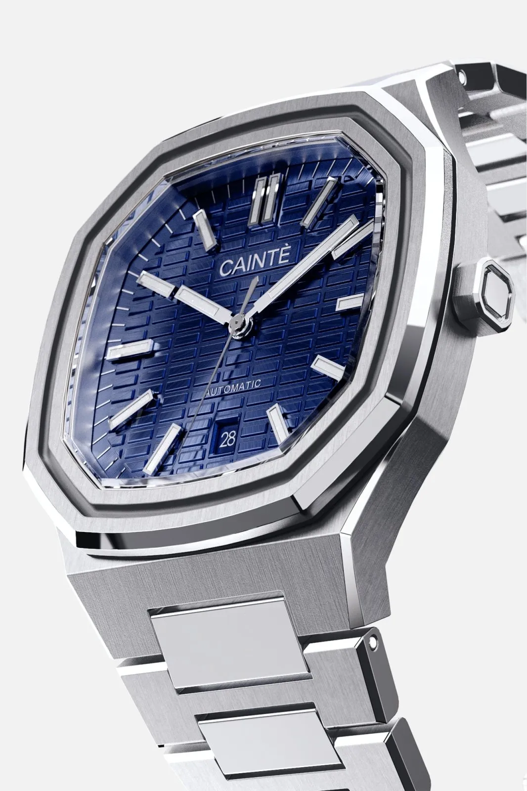 CLAUDE sold by Cainte product image thumbnail 3