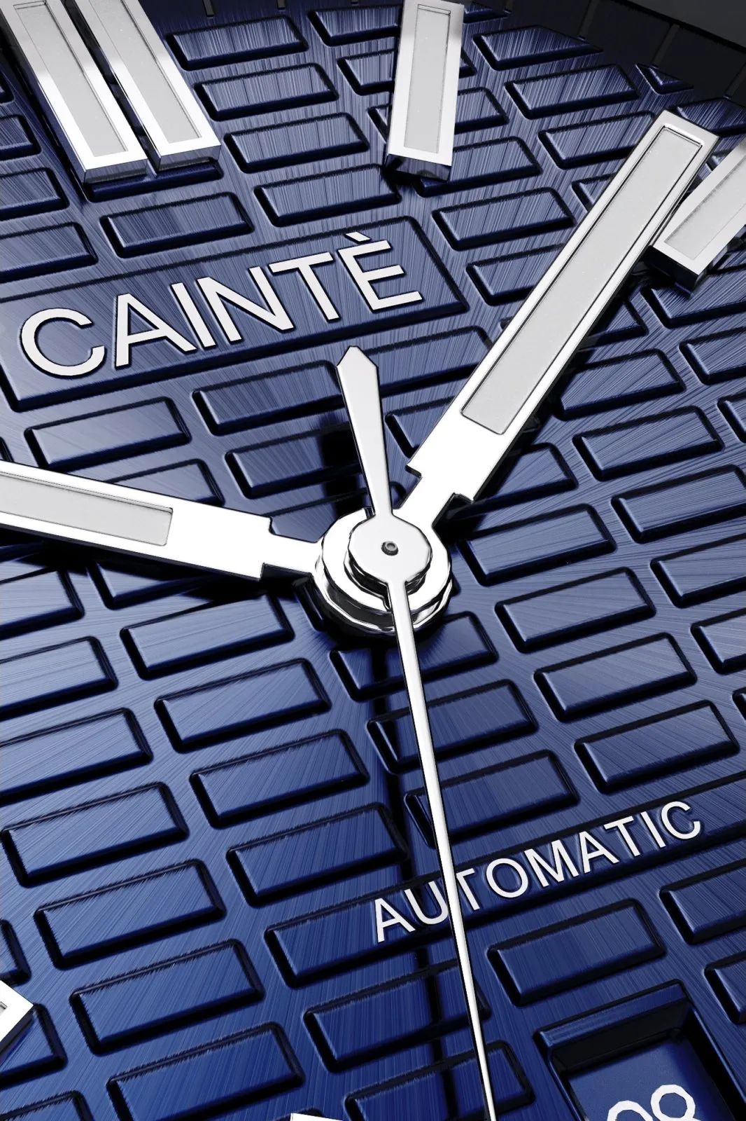 CLAUDE sold by Cainte product image thumbnail 5