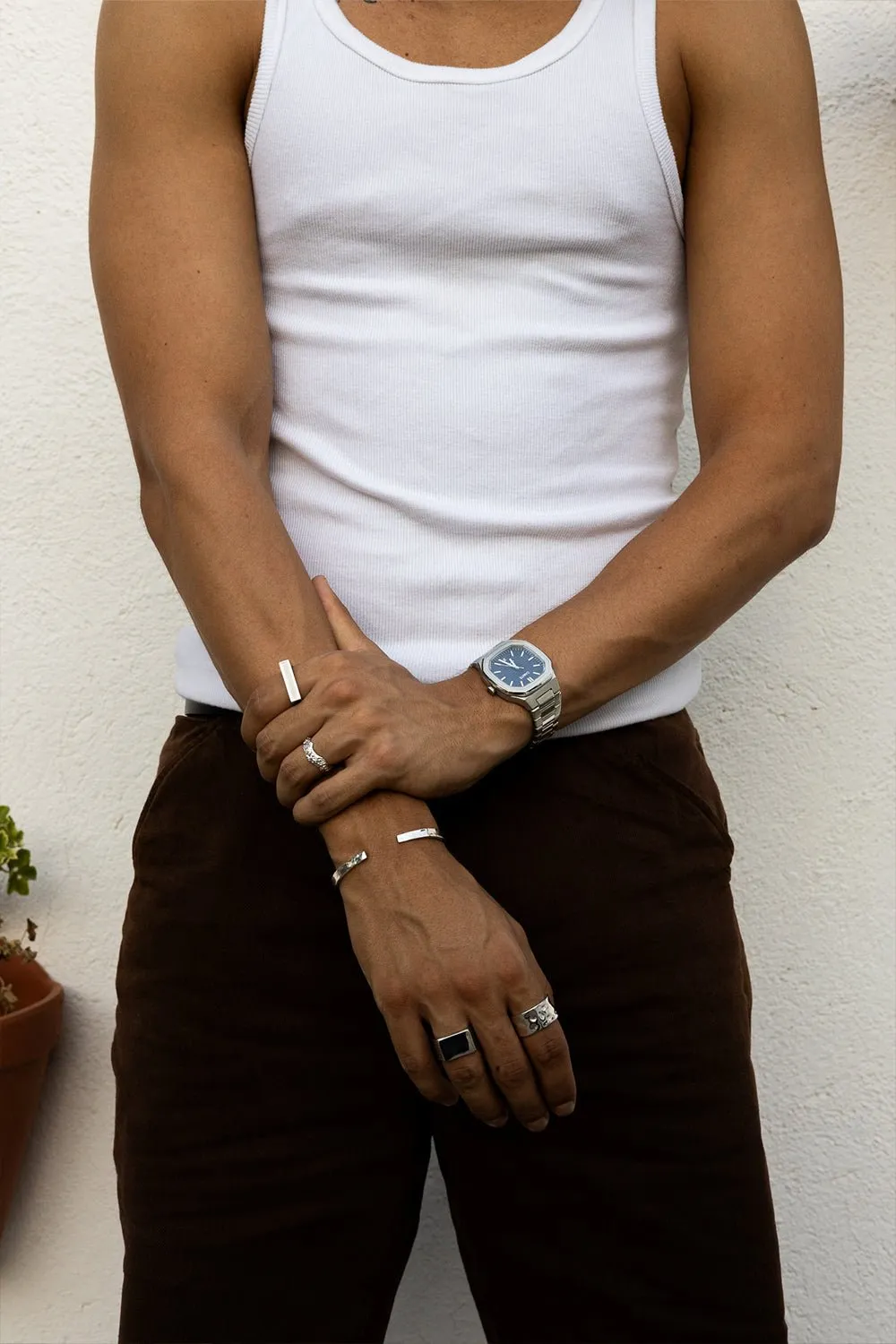 CLAUDE sold by Cainte product image thumbnail 4