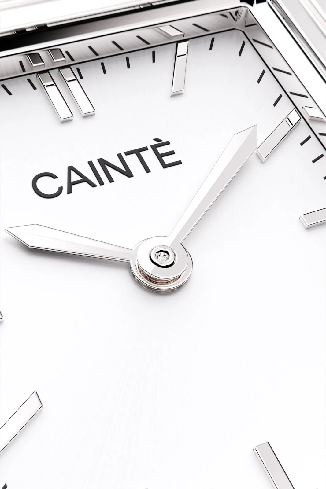 ARMOY sold by Cainte product image thumbnail 4