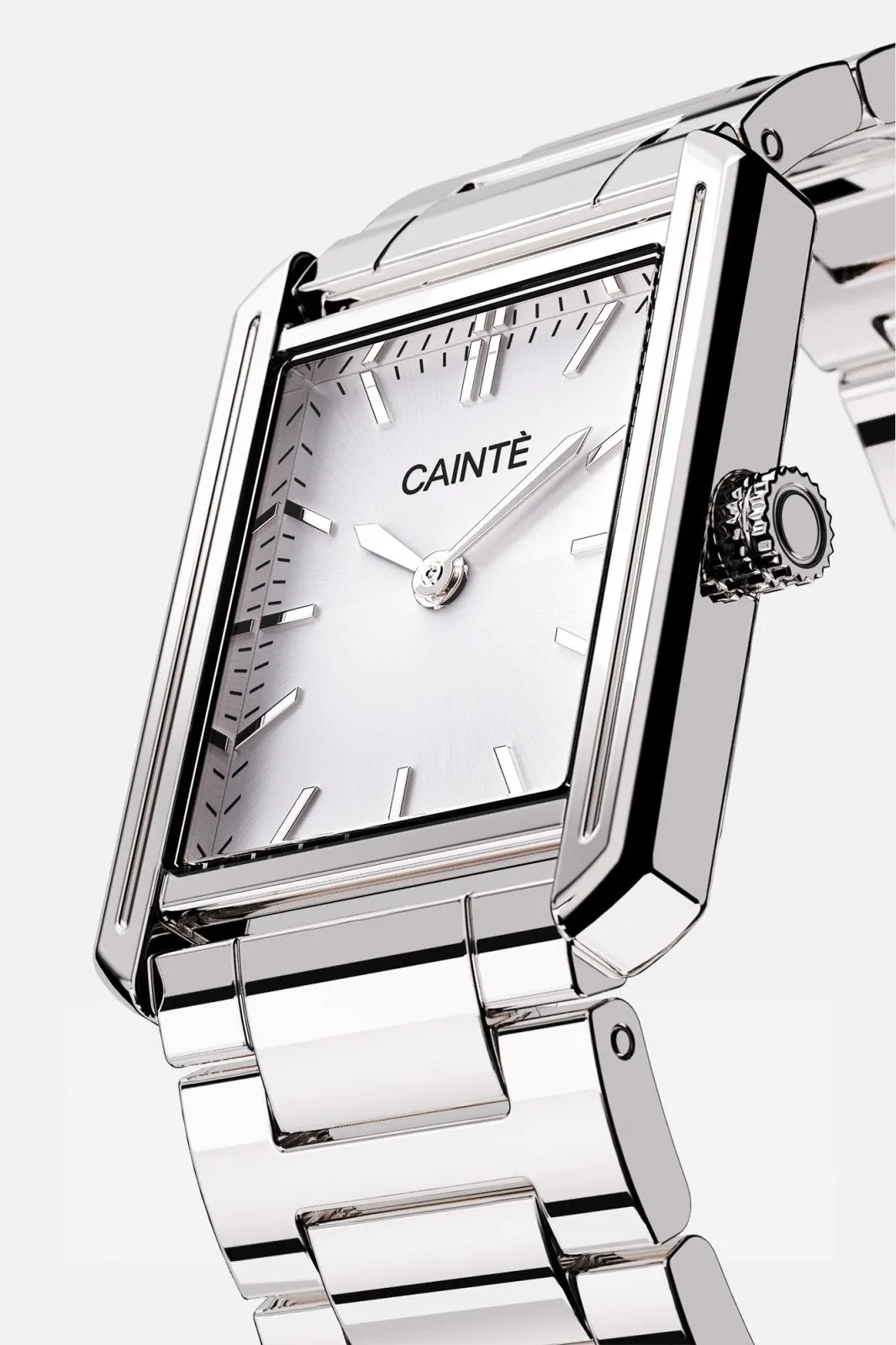 ARMOY sold by Cainte product image thumbnail 2