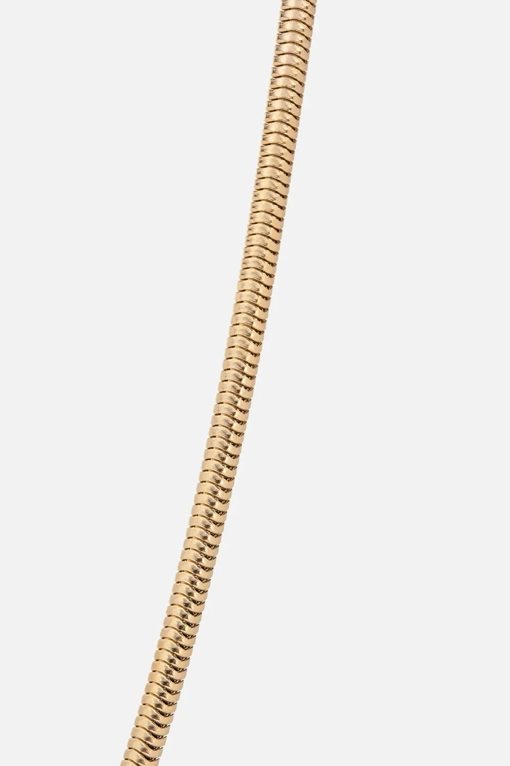 TROPEZ CHAIN sold by Cainte product image thumbnail 3