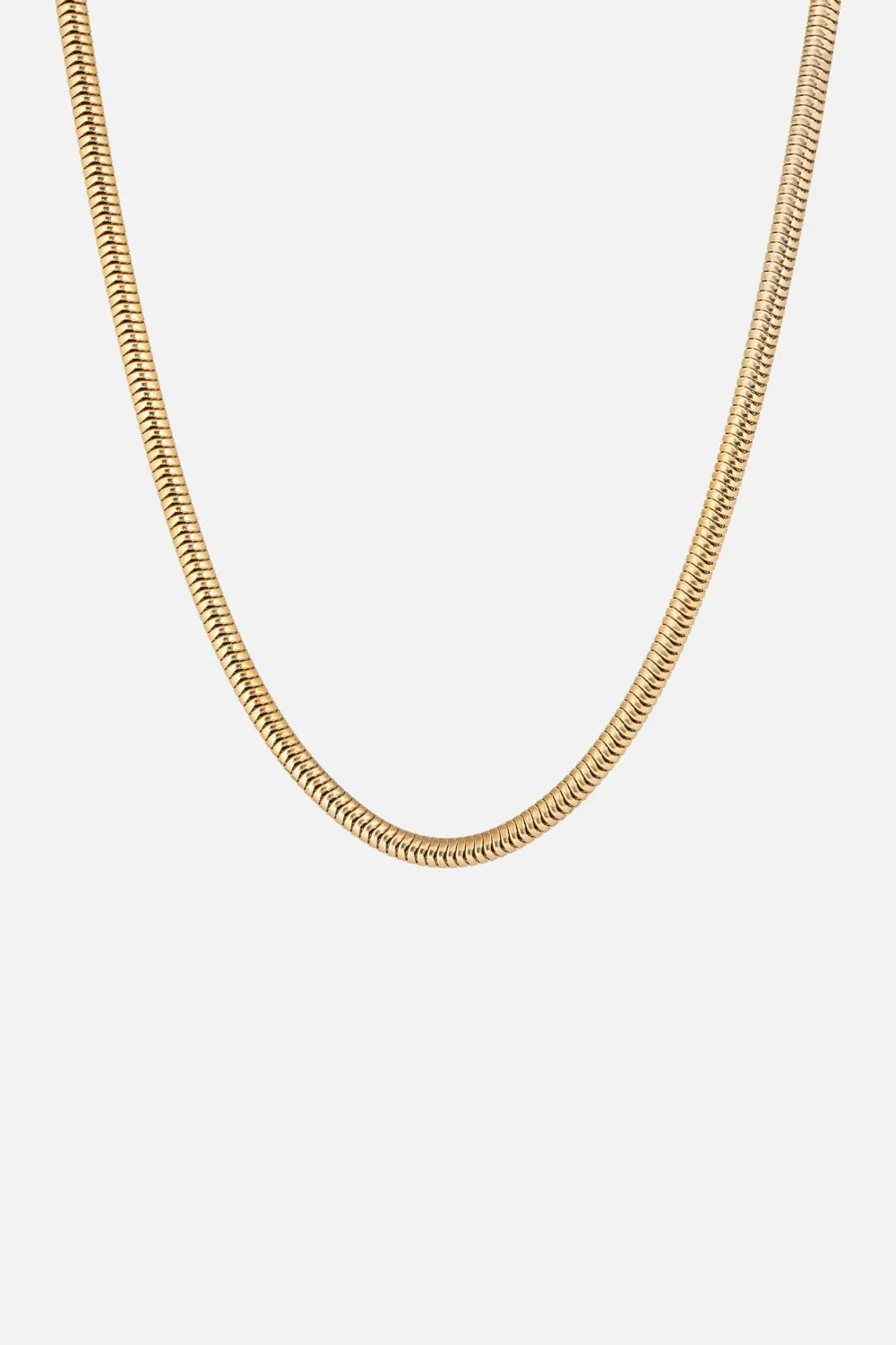 TROPEZ CHAIN sold by Cainte