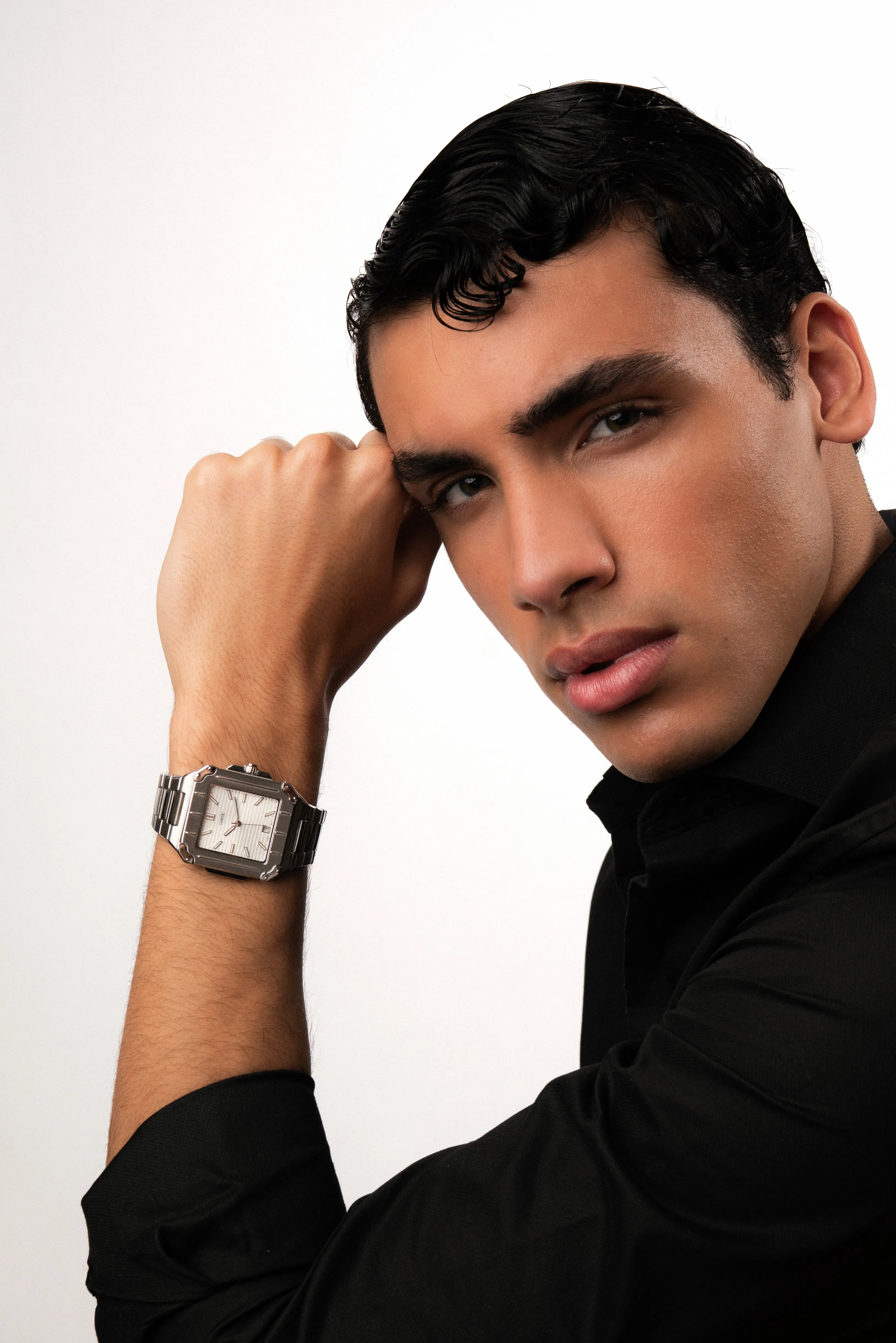 CAVERE sold by Cainte product image thumbnail 3