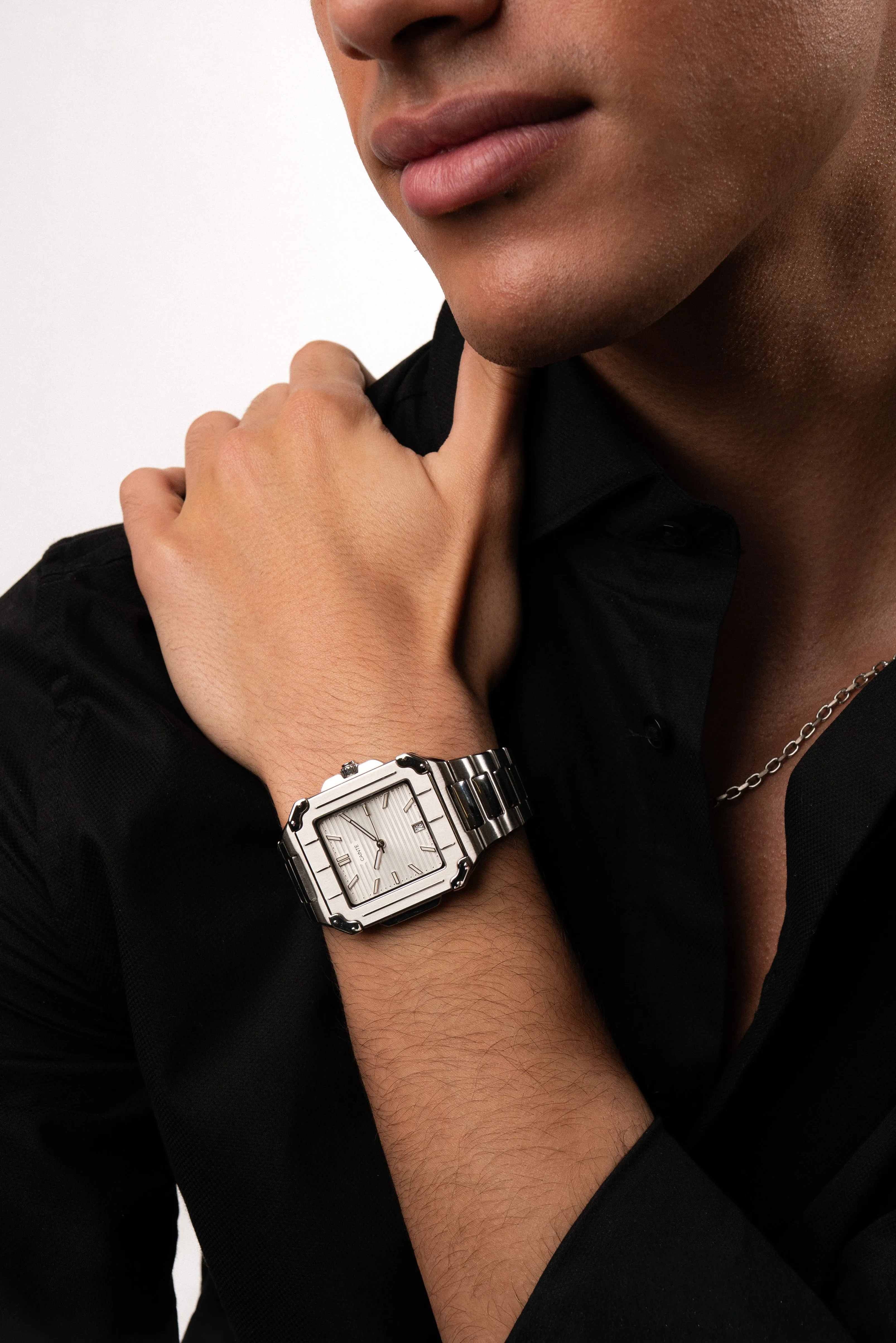 CAVERE sold by Cainte product image thumbnail 4