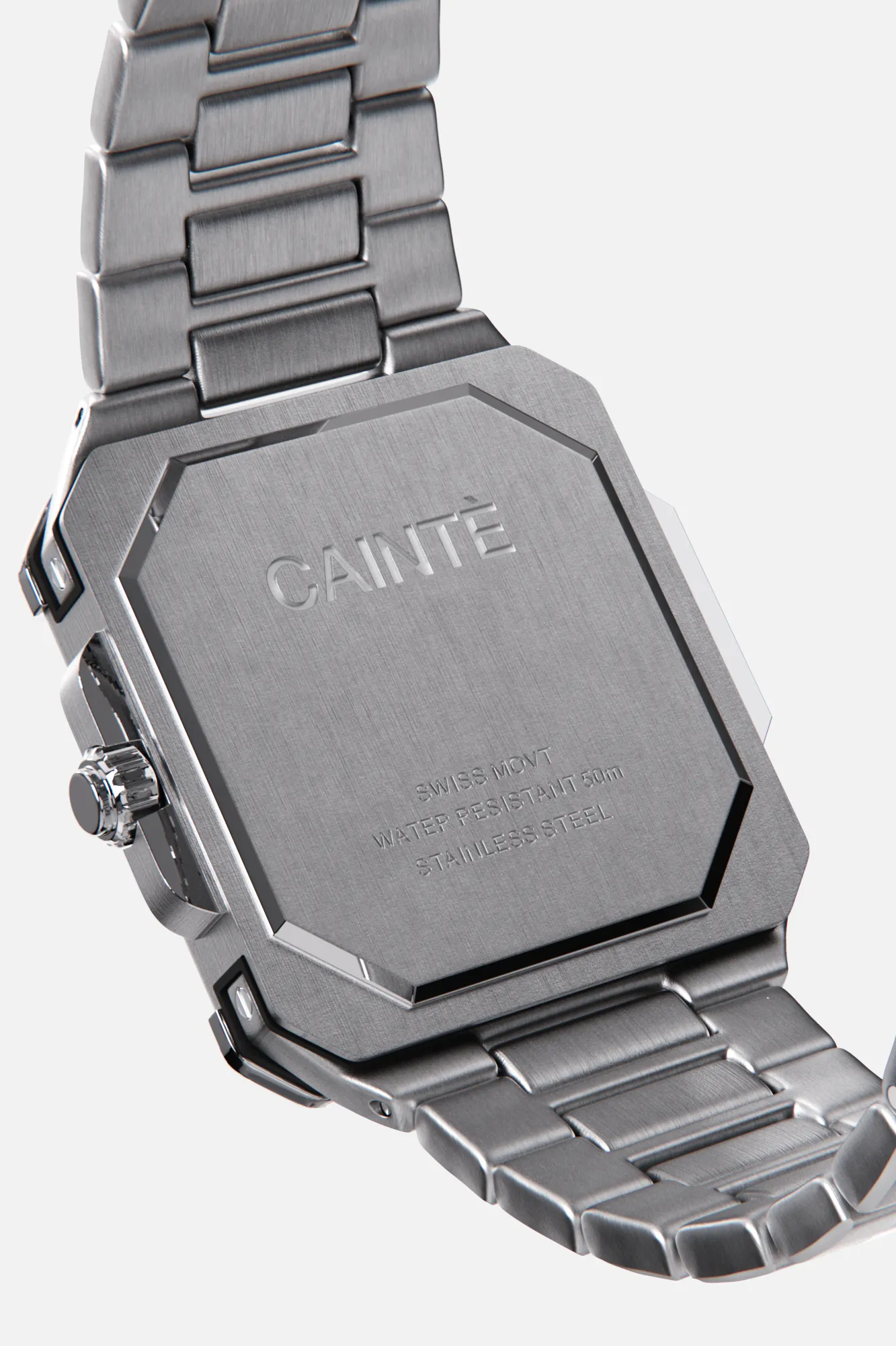 CAVERE sold by Cainte product image thumbnail 2