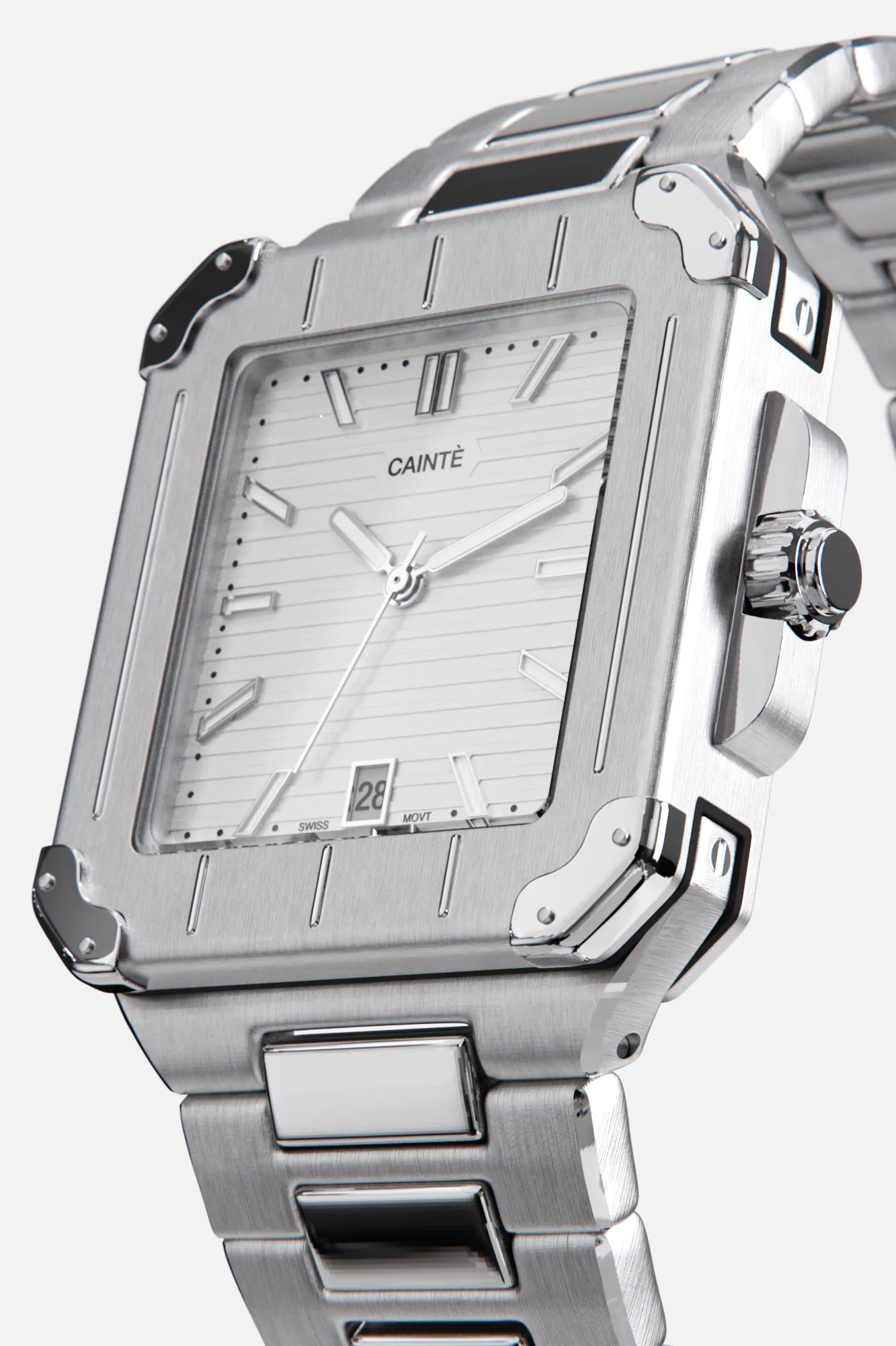CAVERE sold by Cainte product image thumbnail 5