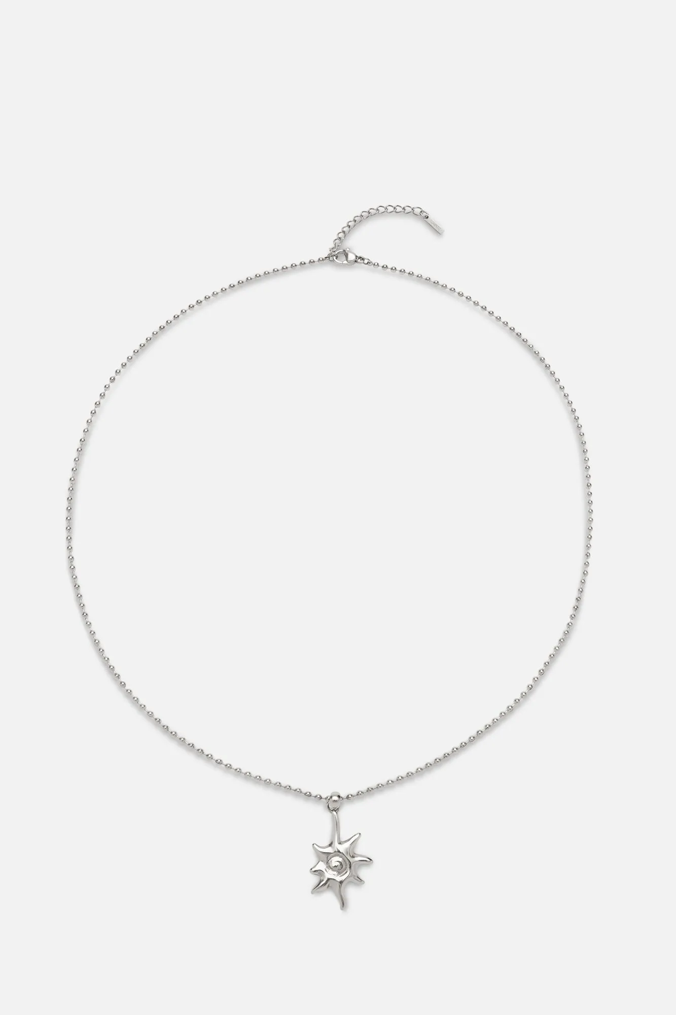 ARA NECKLACE sold by Cainte product image thumbnail 3