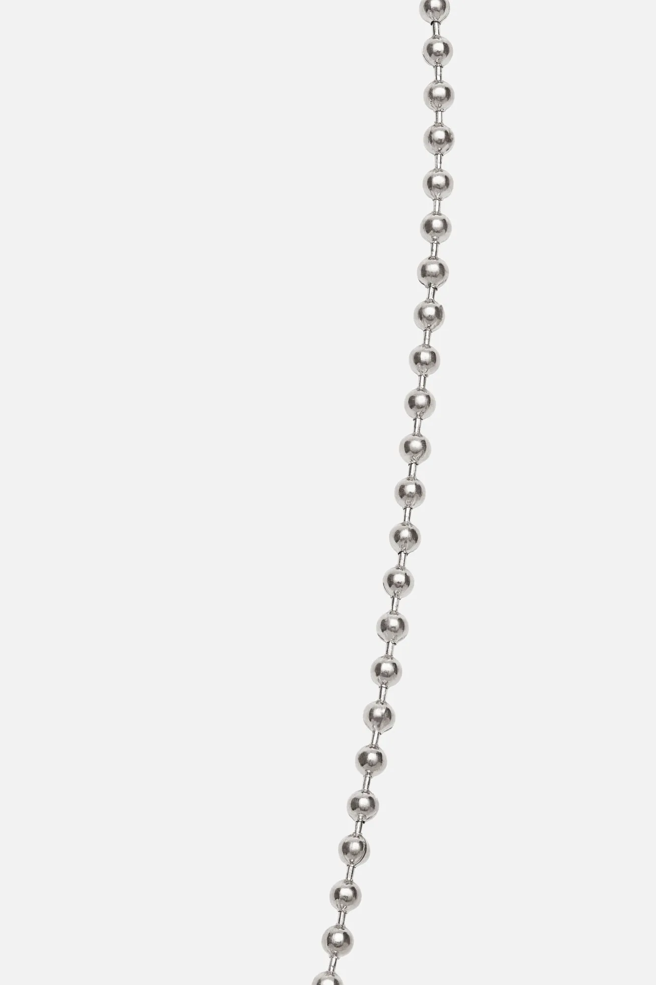 ARA NECKLACE sold by Cainte product image thumbnail 5